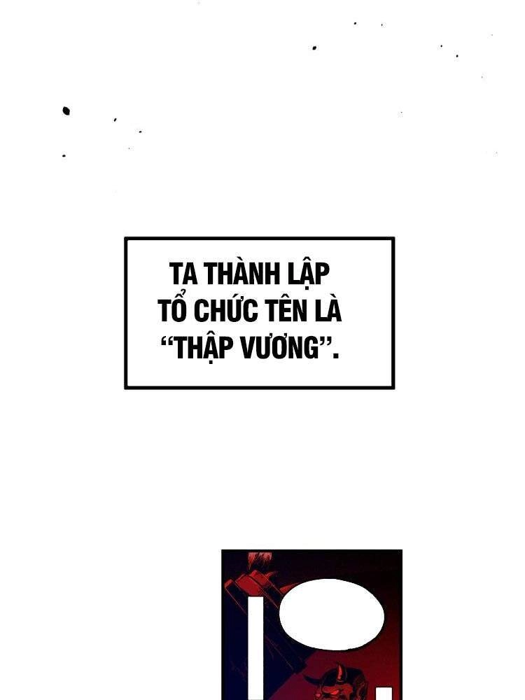 Thánh Khư Chapter 136 - 23