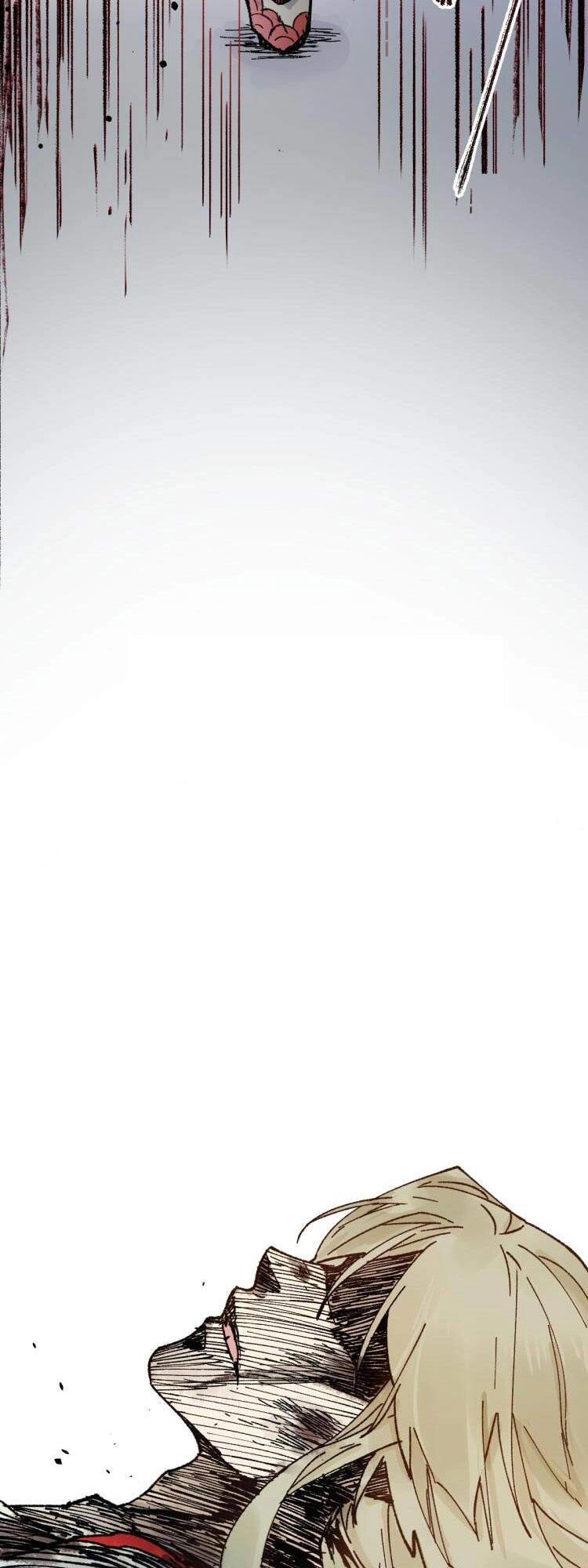 Thánh Khư Chapter 136 - 30