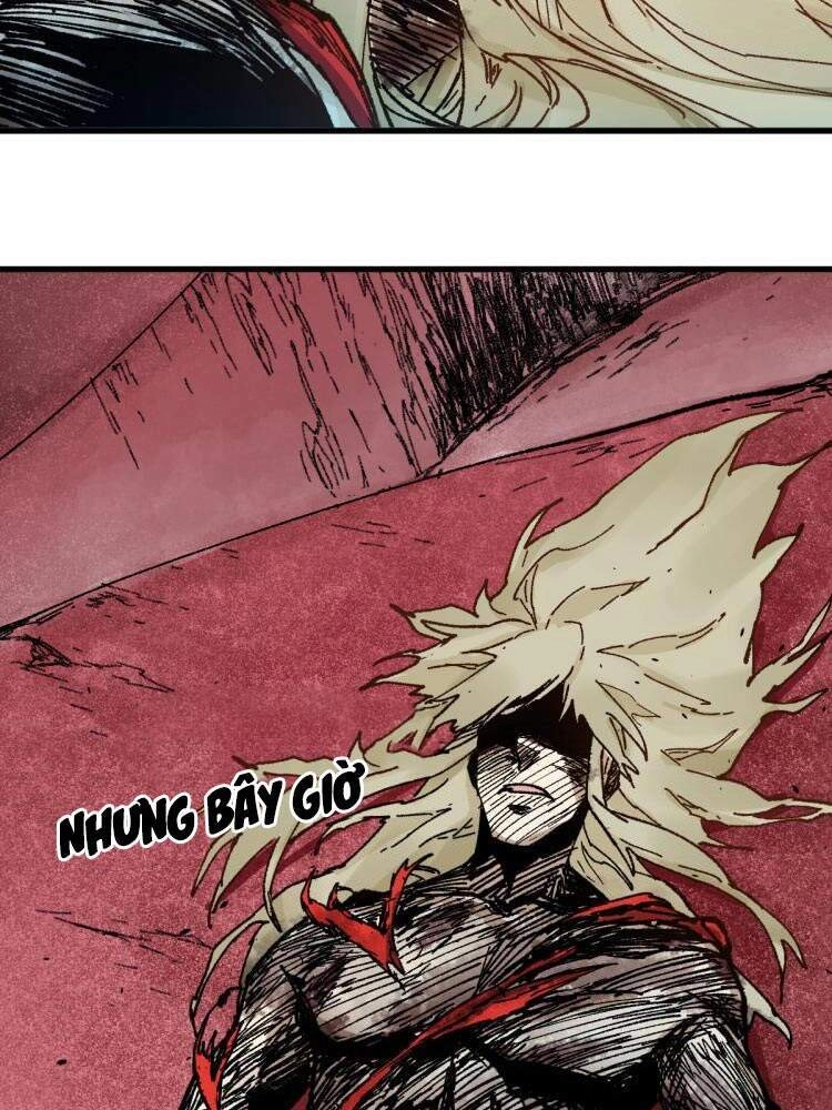 Thánh Khư Chapter 136 - 31