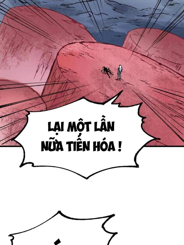 Thánh Khư Chapter 136 - 46