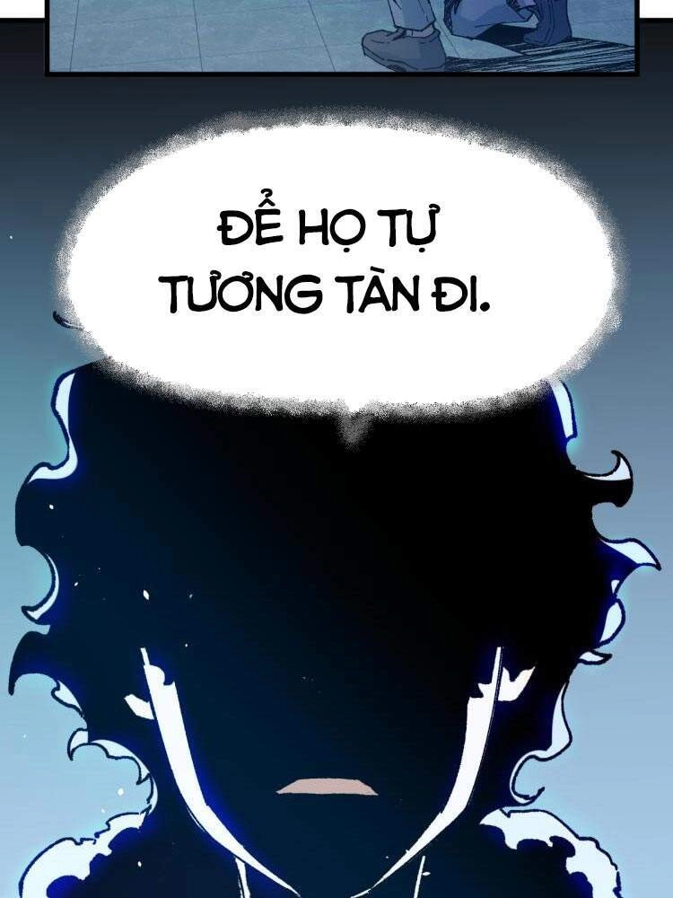 Thánh Khư Chapter 136 - 52