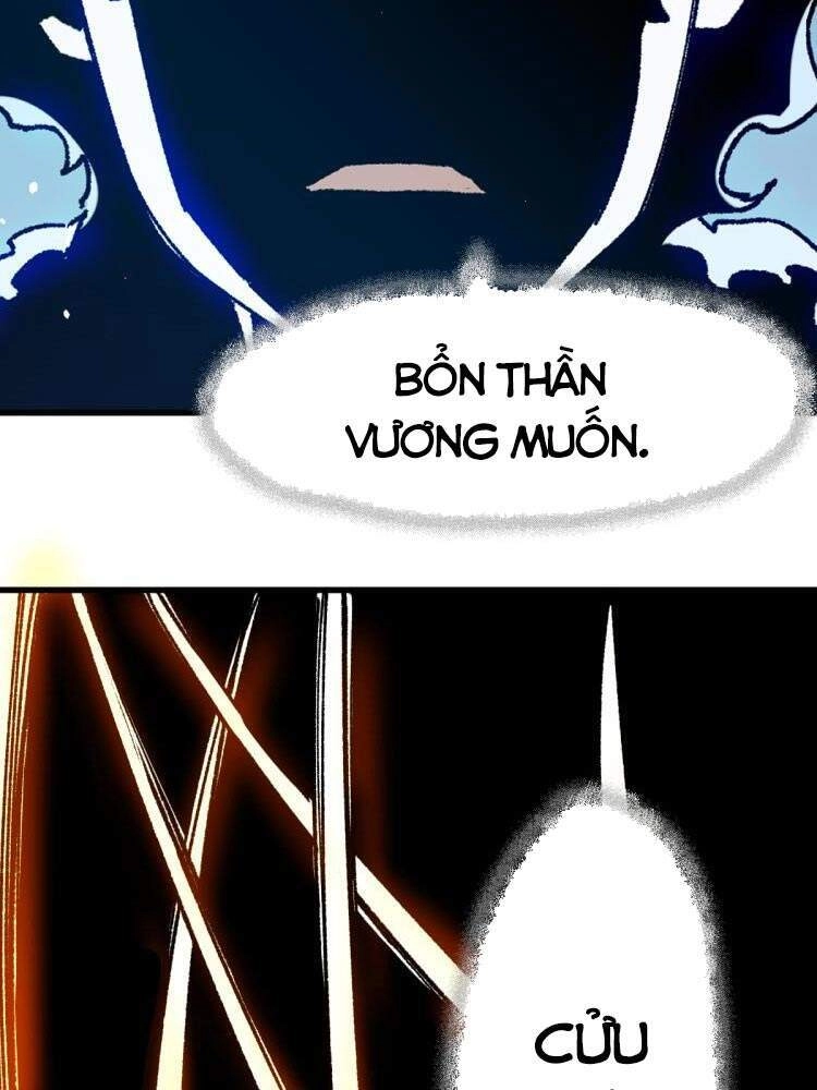 Thánh Khư Chapter 136 - 54