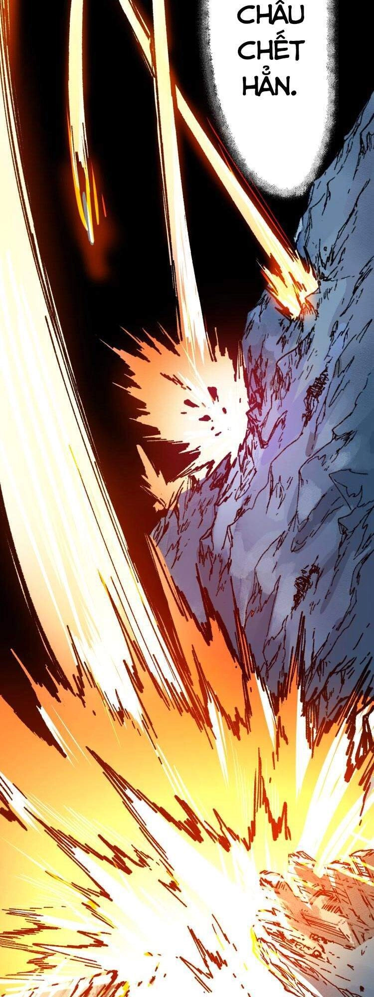 Thánh Khư Chapter 136 - 55