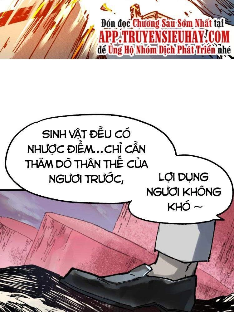 Thánh Khư Chapter 136 - 56