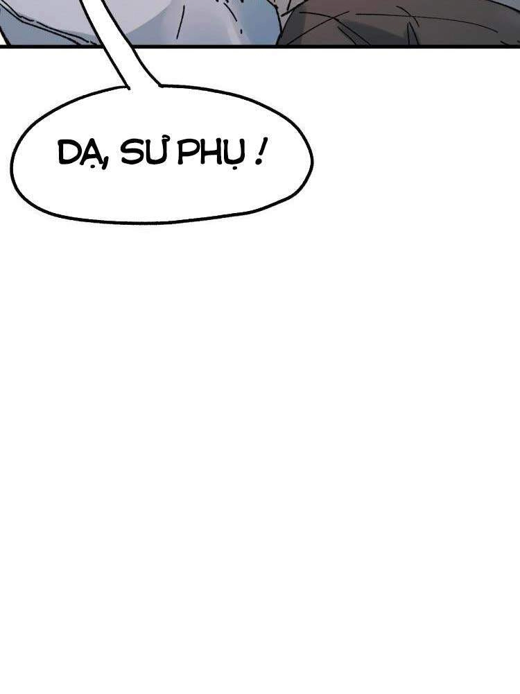 Thánh Khư Chapter 137 - 3