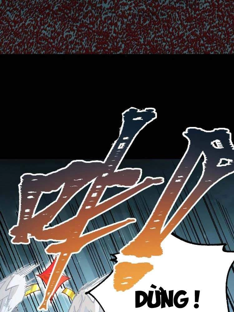 Thánh Khư Chapter 137 - 13