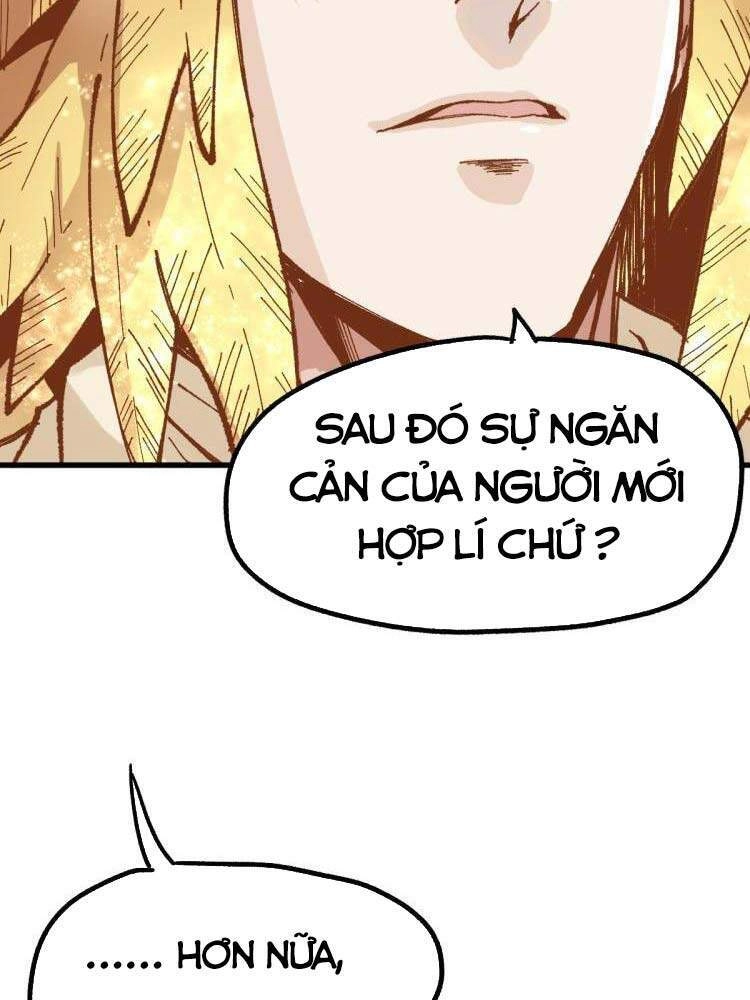 Thánh Khư Chapter 137 - 21