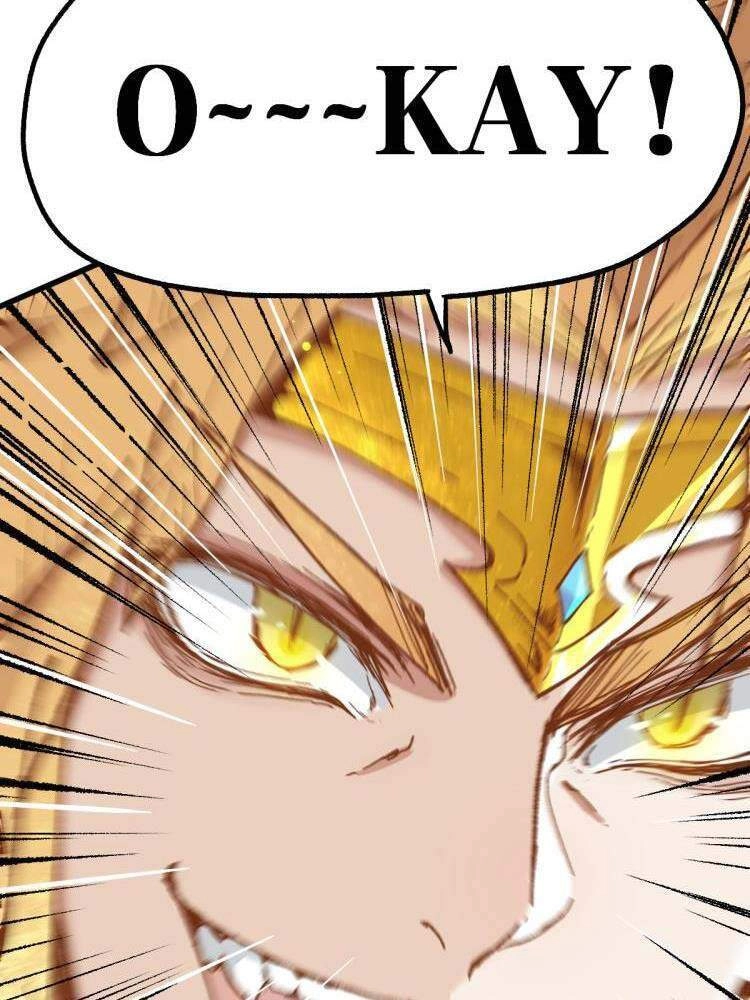 Thánh Khư Chapter 137 - 32