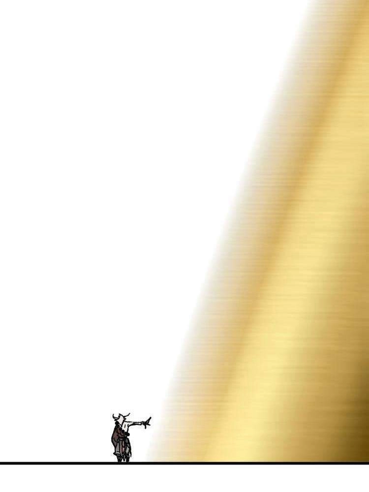 Thánh Khư Chapter 137 - 49