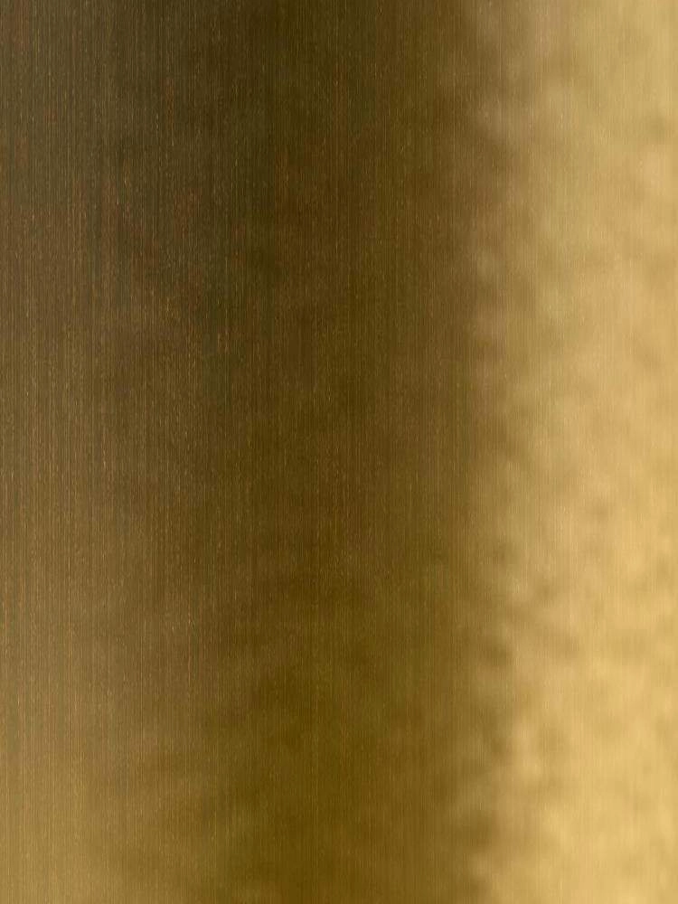 Thánh Khư Chapter 137 - 51