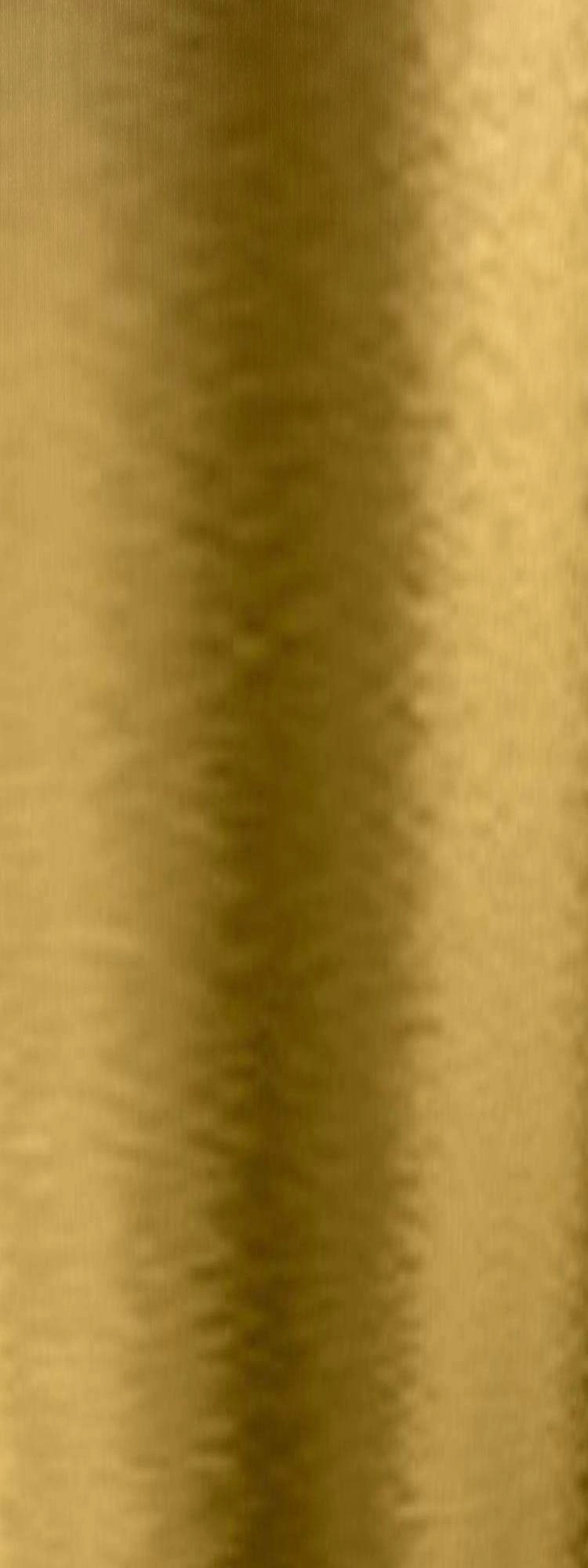 Thánh Khư Chapter 137 - 52