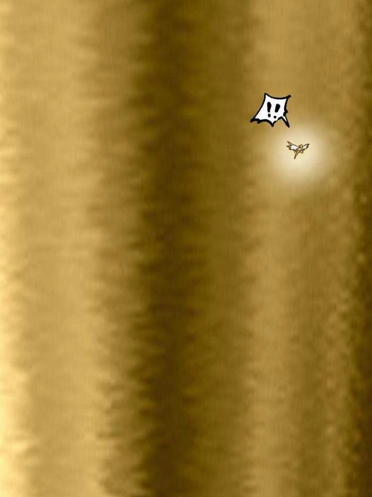 Thánh Khư Chapter 137 - 53