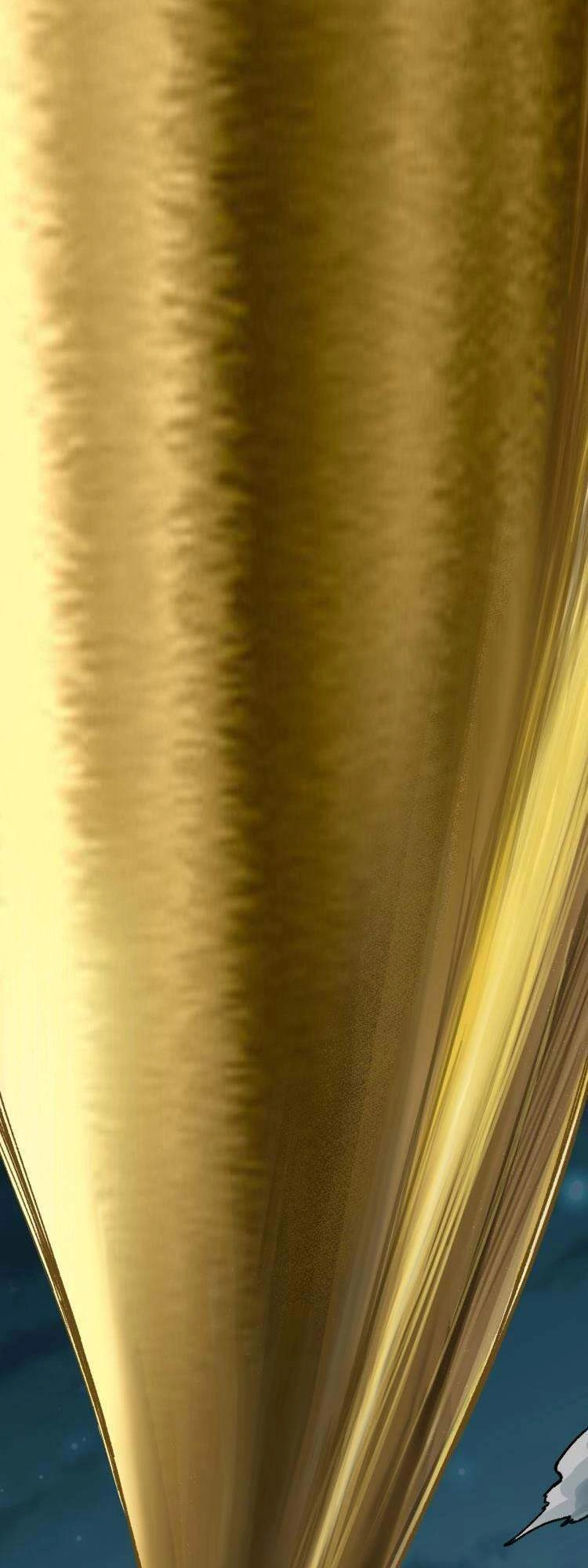 Thánh Khư Chapter 137 - 54