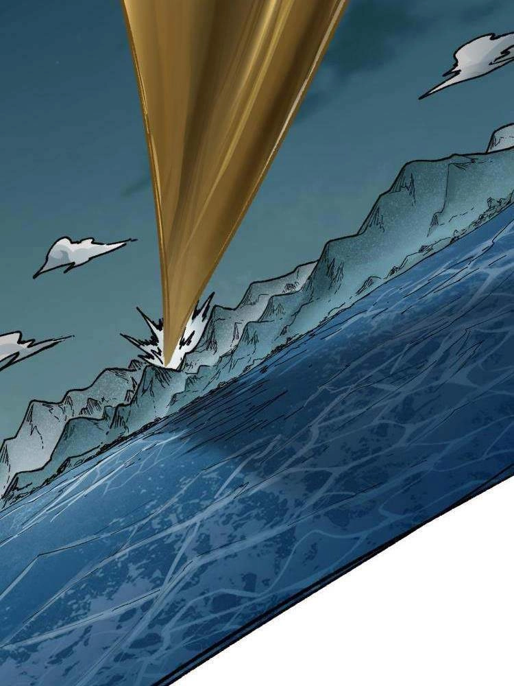 Thánh Khư Chapter 137 - 55