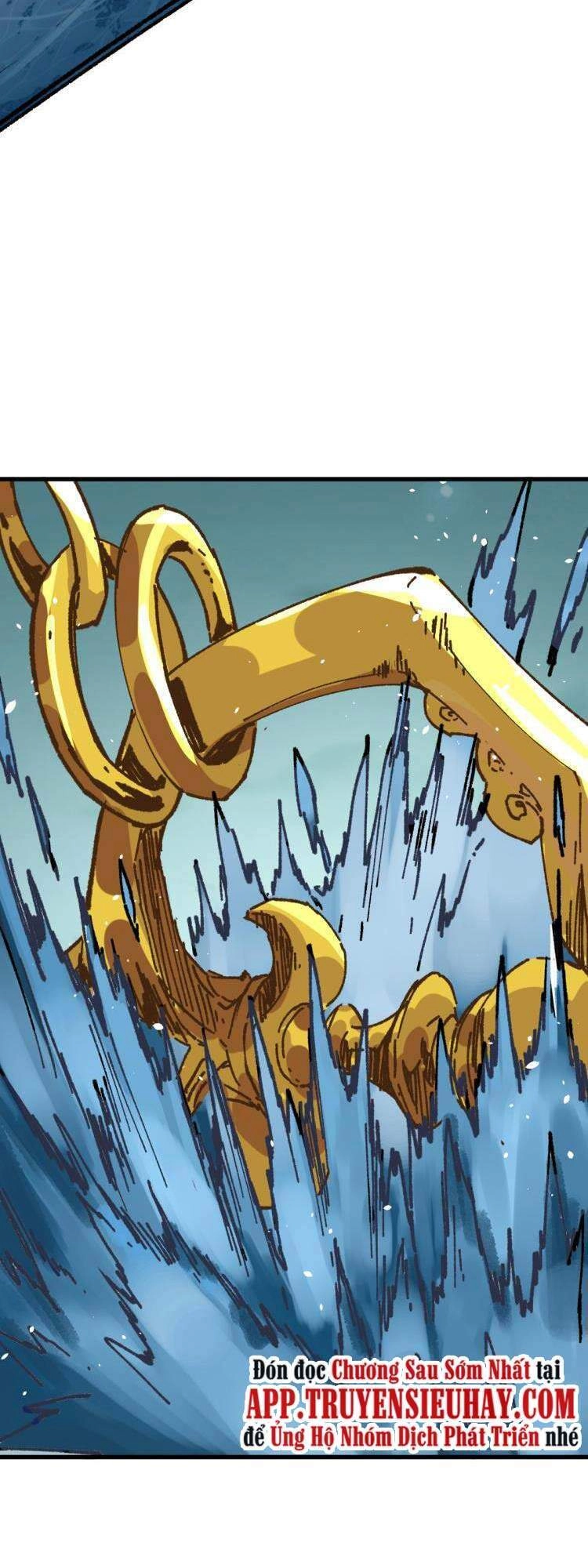 Thánh Khư Chapter 137 - 56