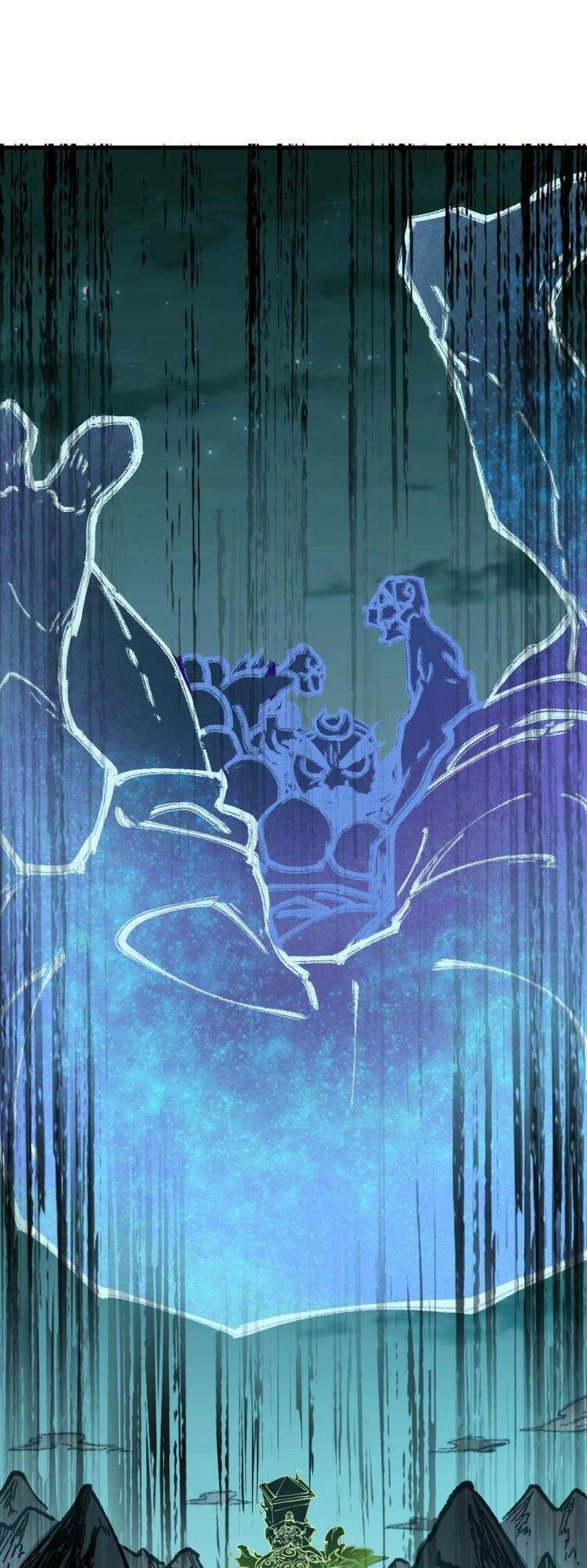 Thánh Khư Chapter 137 - 67