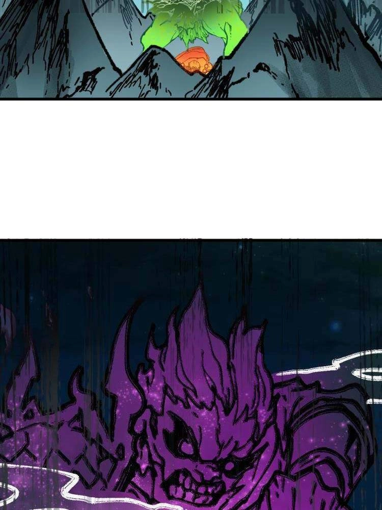 Thánh Khư Chapter 137 - 68