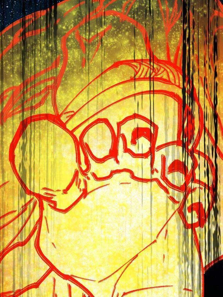 Thánh Khư Chapter 137 - 70