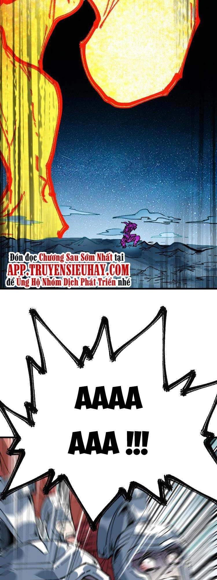 Thánh Khư Chapter 137 - 71