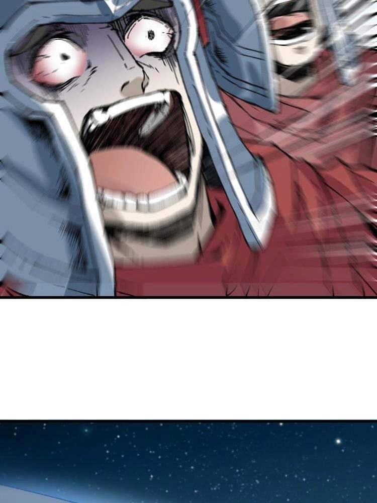 Thánh Khư Chapter 137 - 72