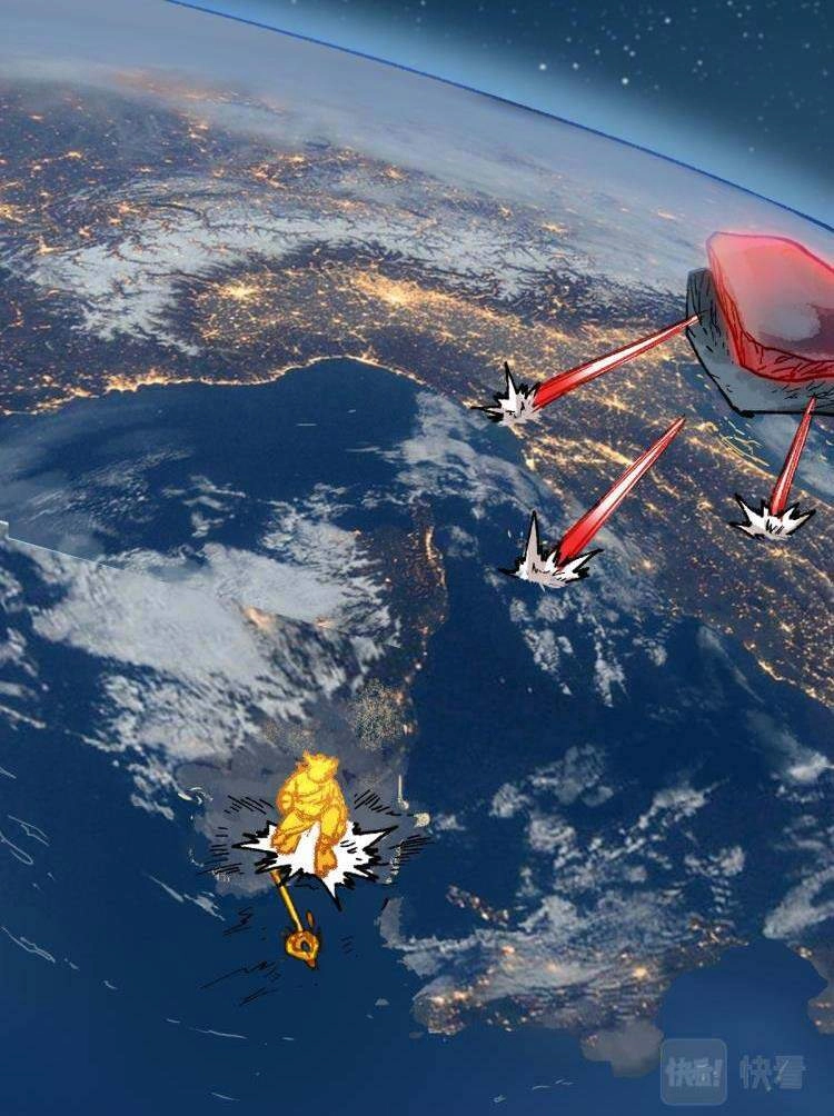 Thánh Khư Chapter 137 - 73