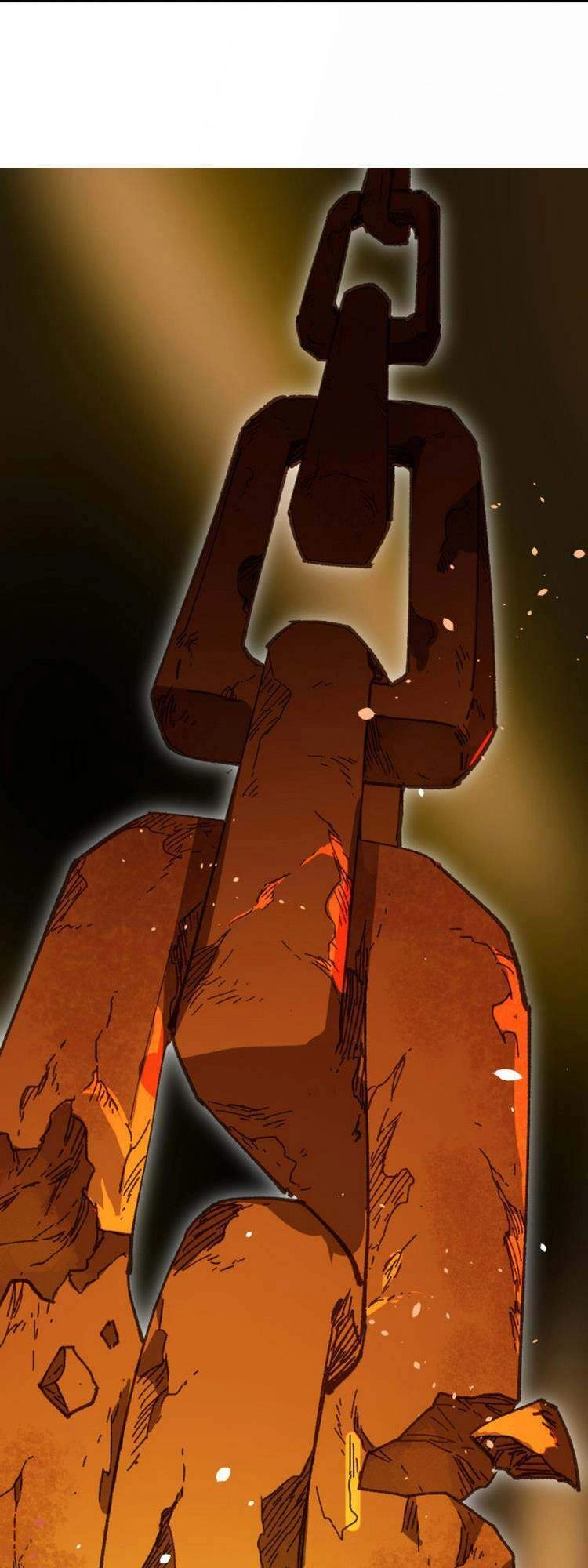 Thánh Khư Chapter 138 - 13