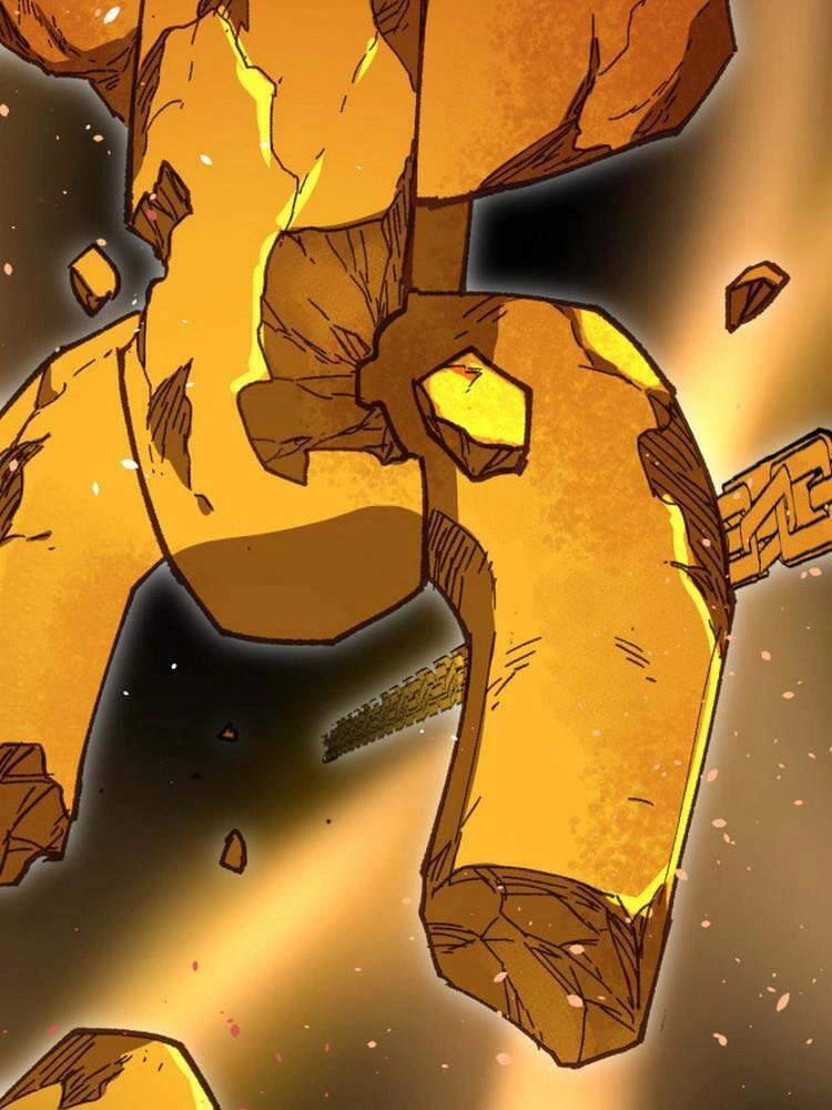 Thánh Khư Chapter 138 - 14