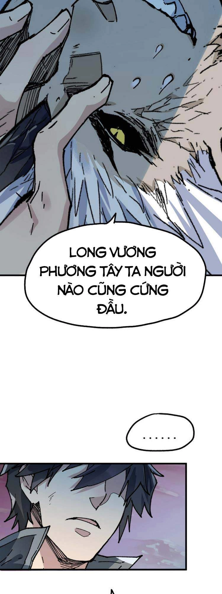 Thánh Khư Chapter 138 - 30