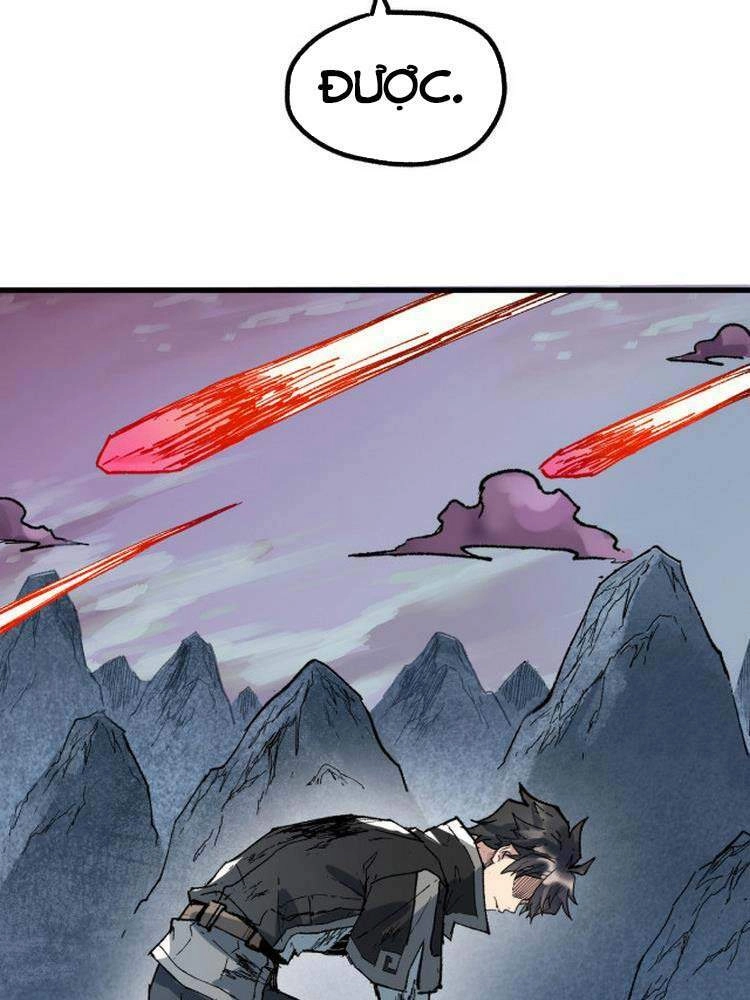 Thánh Khư Chapter 138 - 31