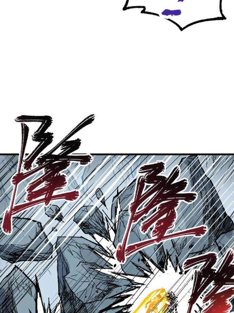 Thánh Khư Chapter 138 - 33