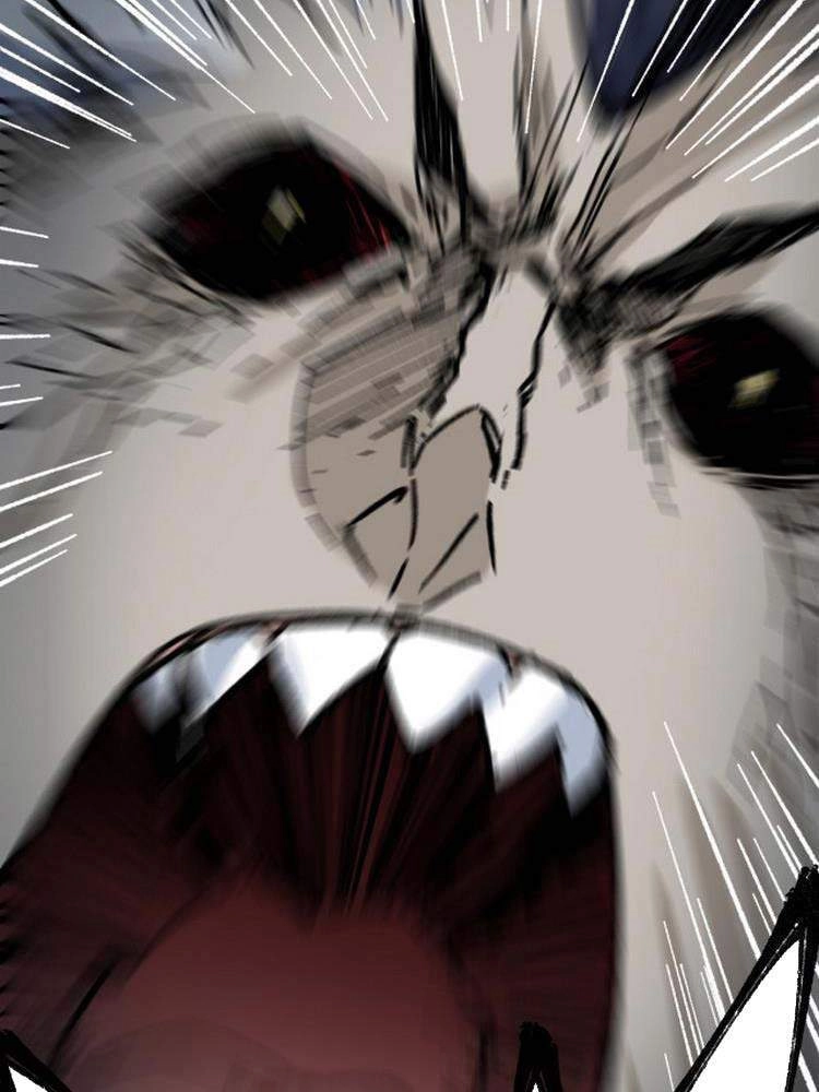 Thánh Khư Chapter 138 - 37