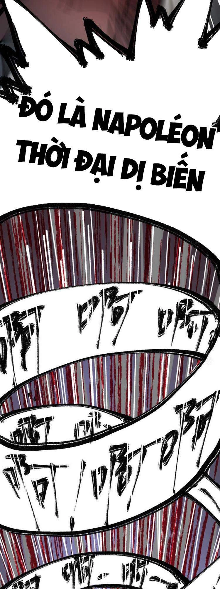 Thánh Khư Chapter 138 - 38