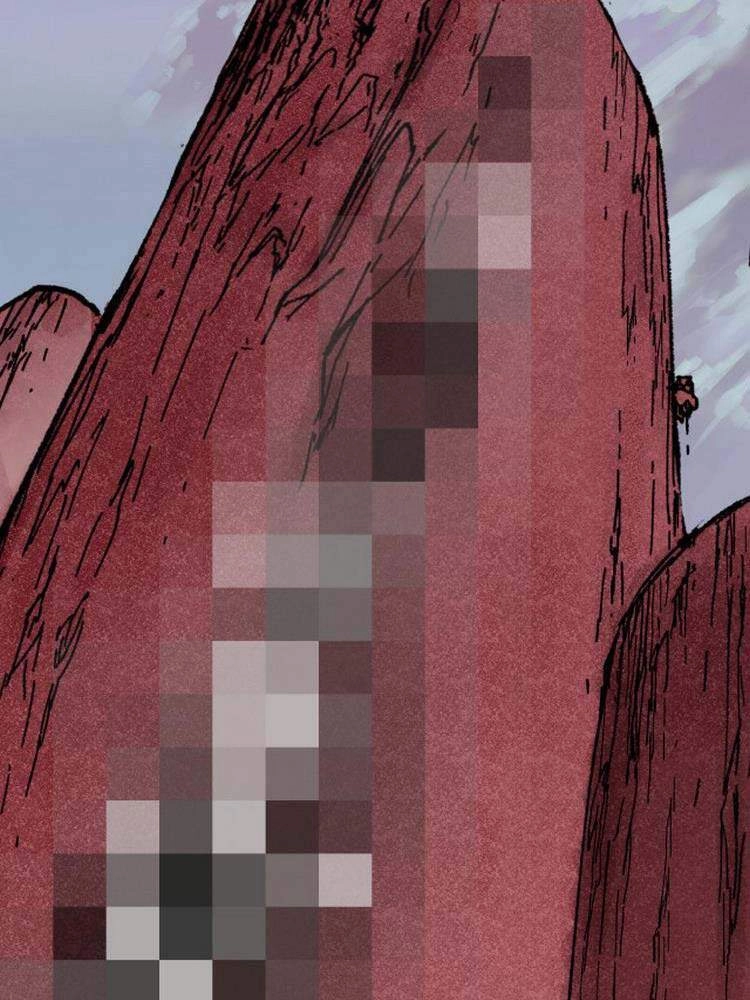 Thánh Khư Chapter 138 - 46