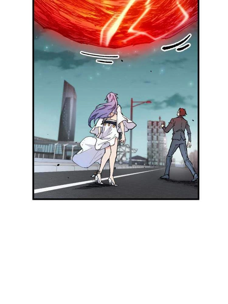 Thánh Khư Chapter 138 - 54