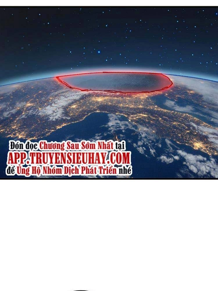 Thánh Khư Chapter 138 - 56