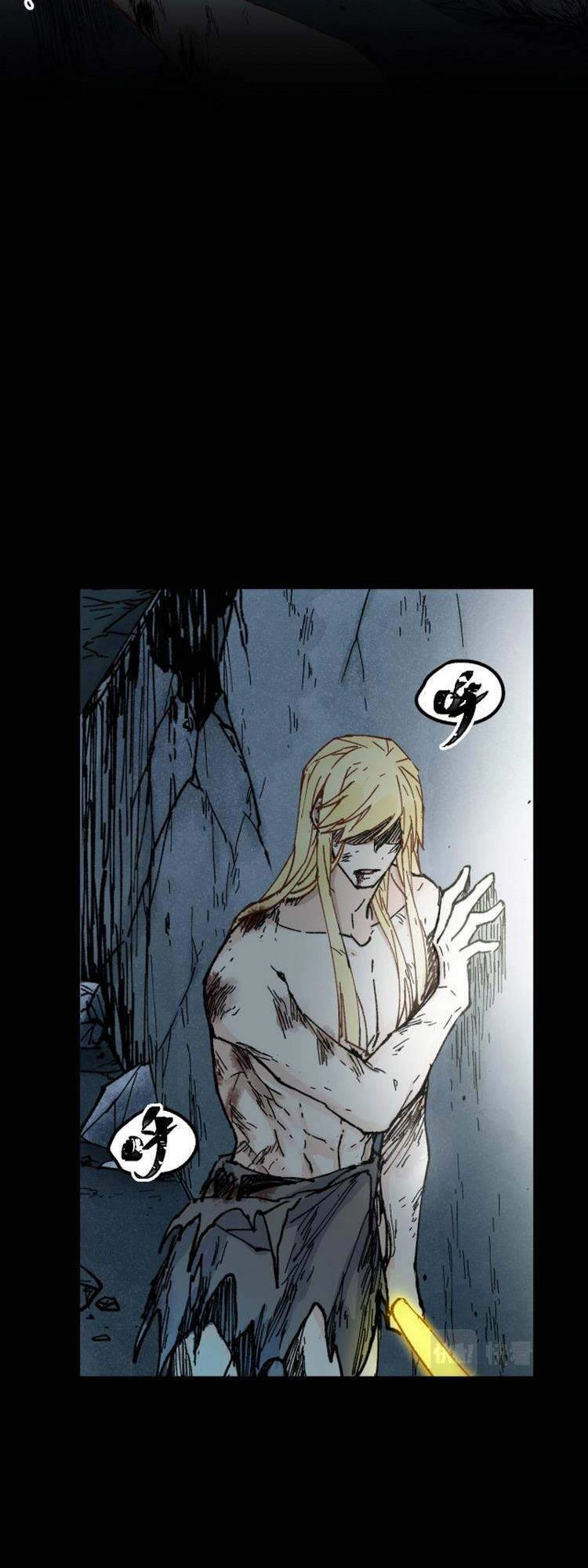 Thánh Khư Chapter 138 - 61