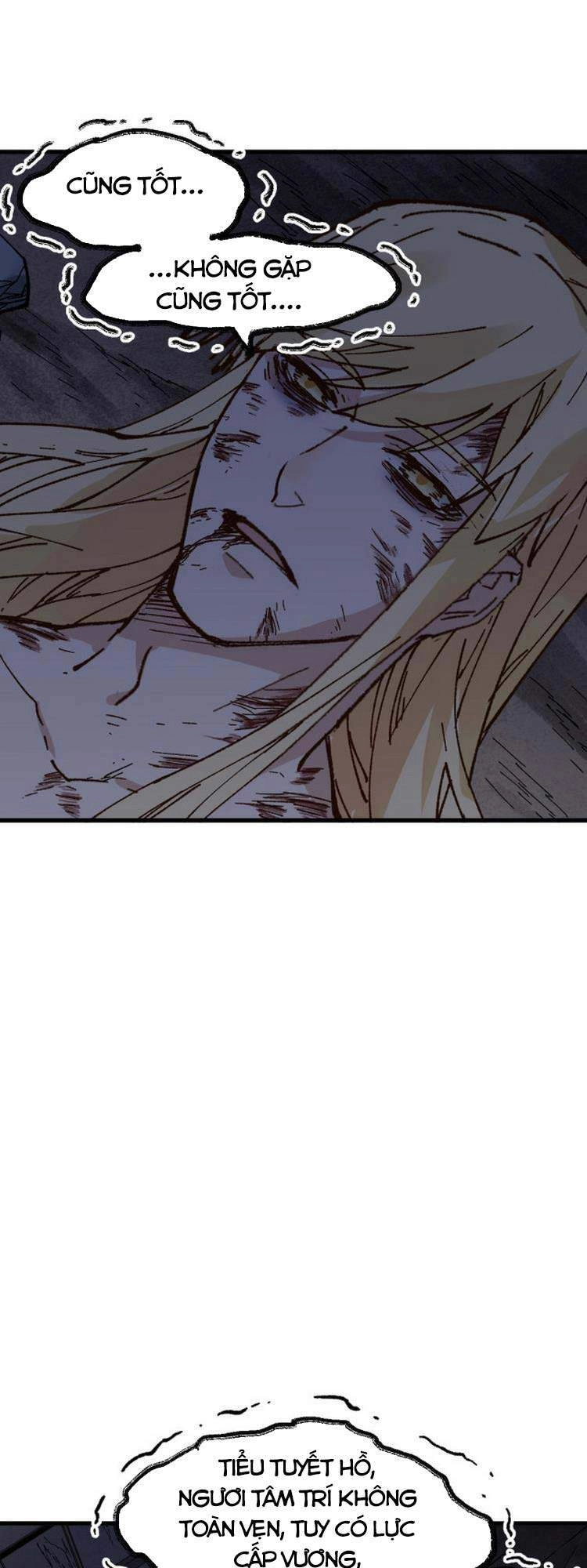 Thánh Khư Chapter 139 - 13