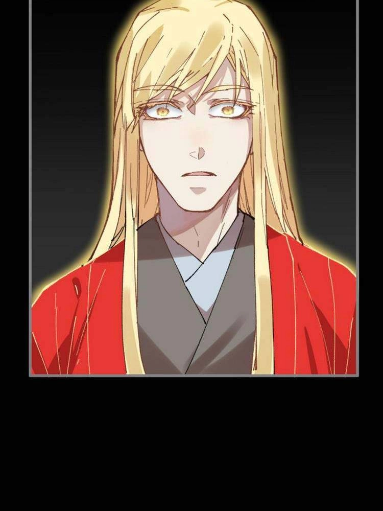 Thánh Khư Chapter 139 - 20