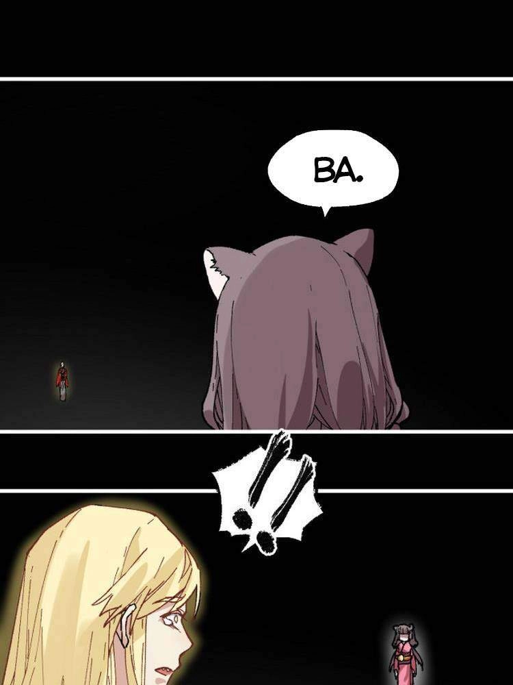 Thánh Khư Chapter 139 - 27