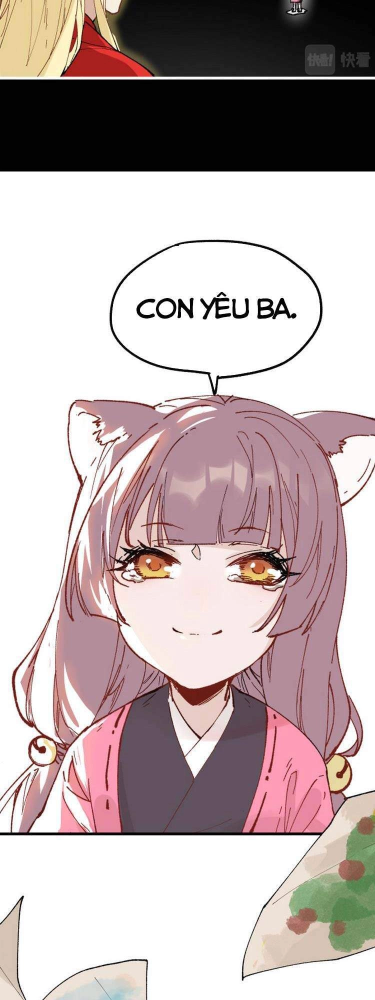 Thánh Khư Chapter 139 - 28