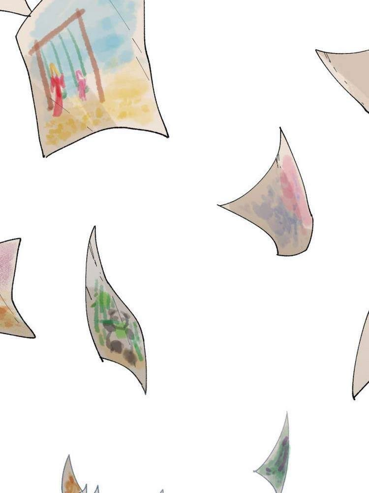 Thánh Khư Chapter 139 - 29