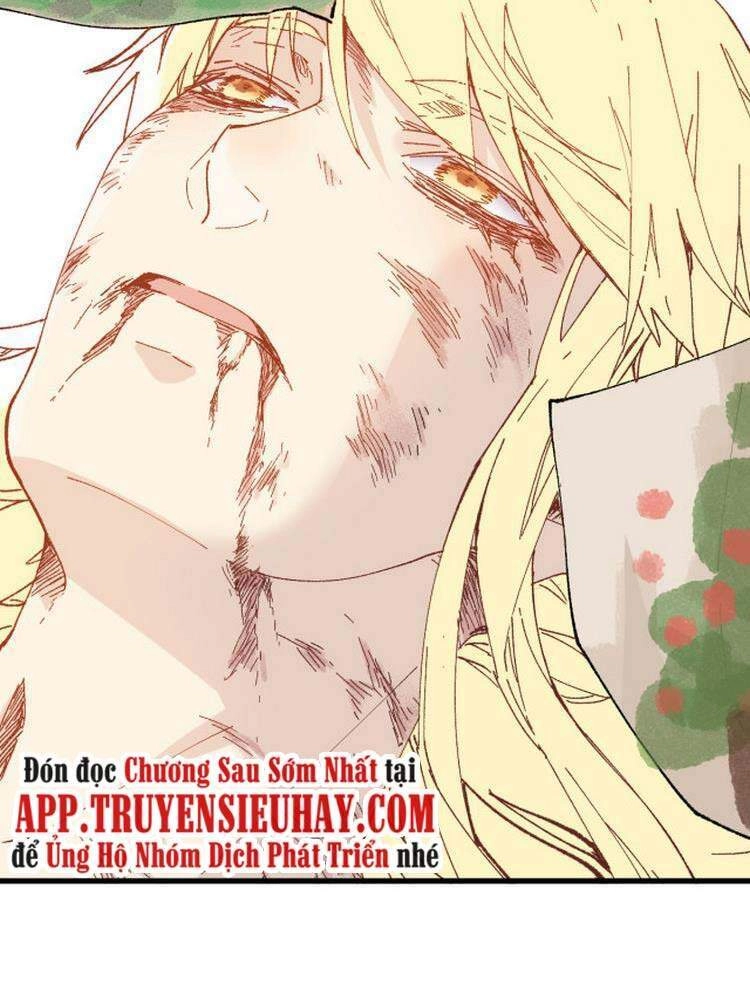 Thánh Khư Chapter 139 - 31