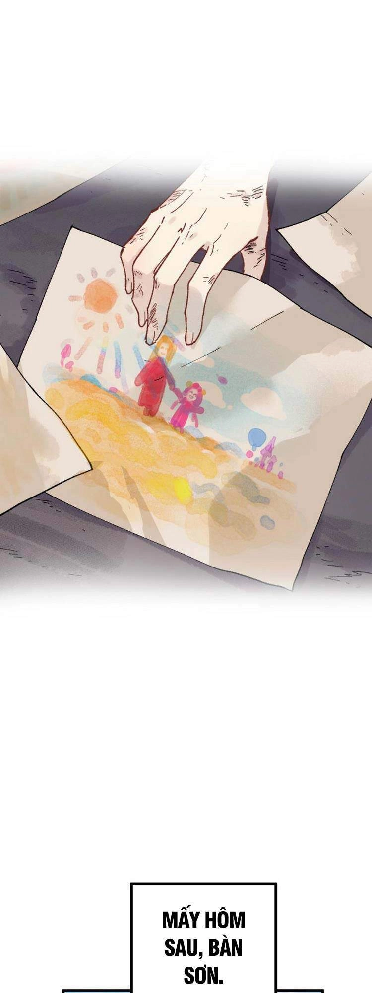 Thánh Khư Chapter 139 - 32