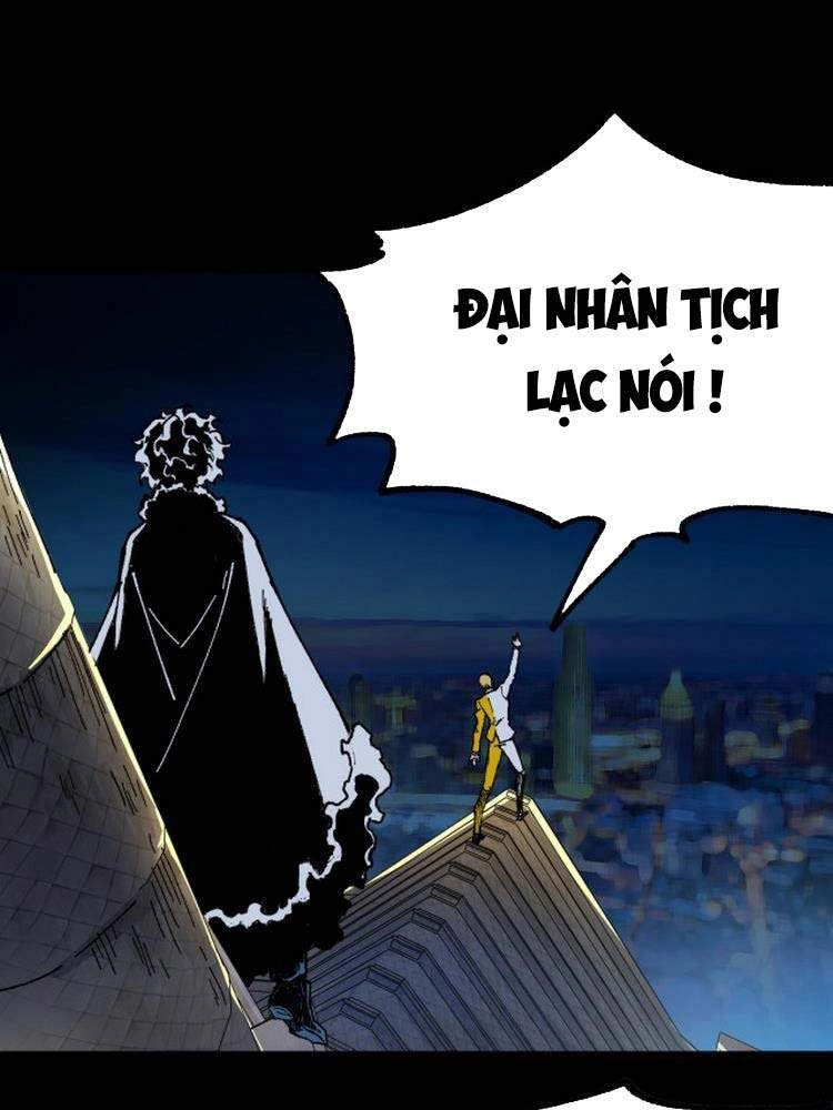 Thánh Khư Chapter 139 - 51