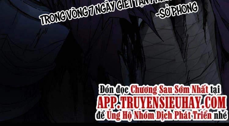 Thánh Khư Chapter 139 - 61