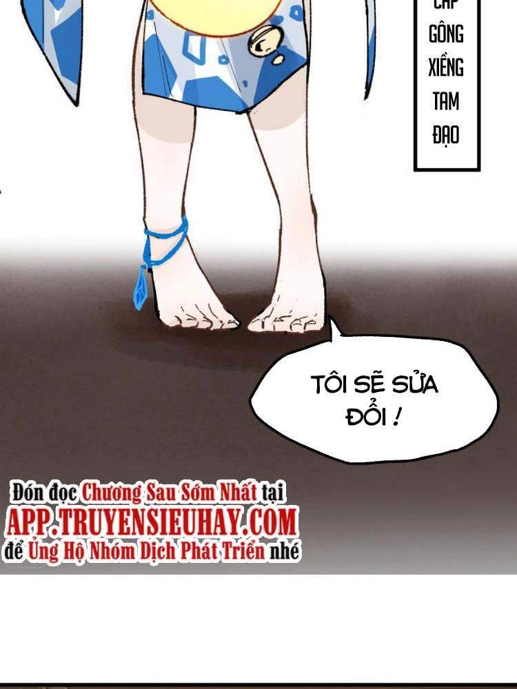 Thánh Khư Chapter 140 - 2