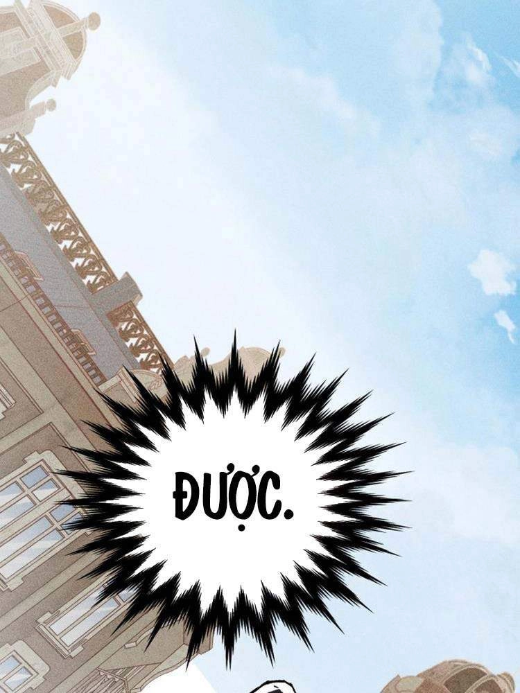 Thánh Khư Chapter 140 - 29