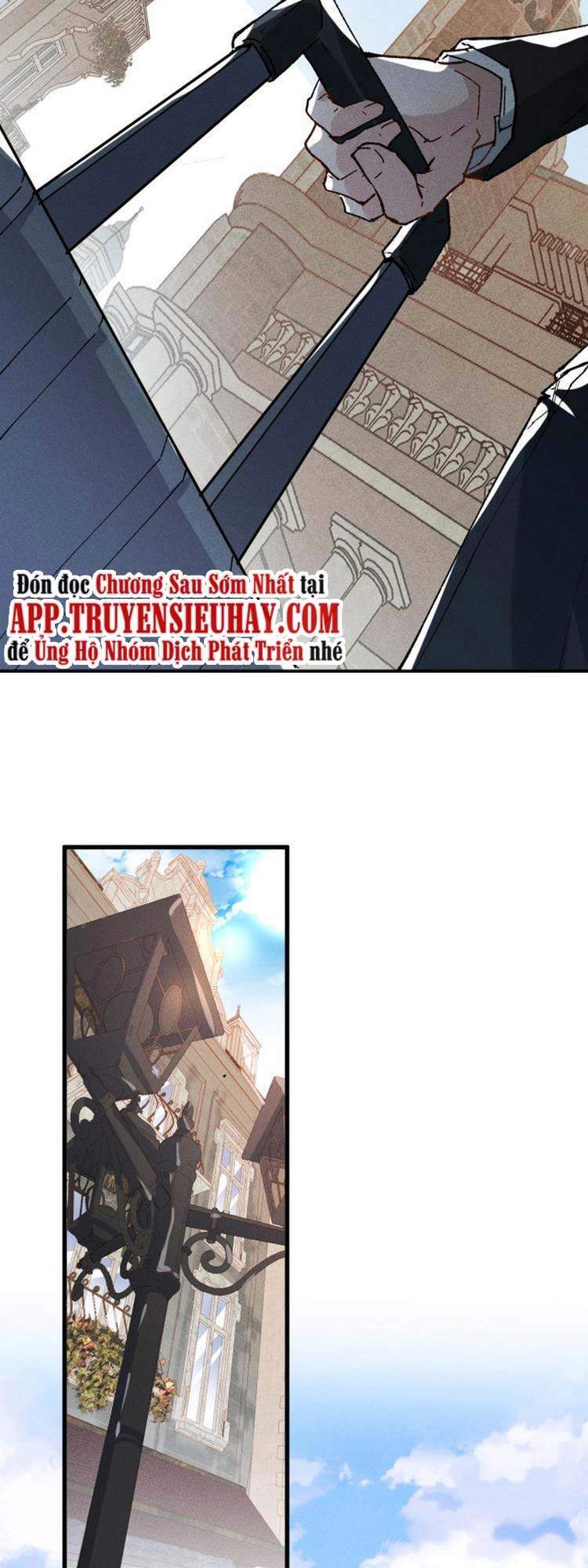 Thánh Khư Chapter 140 - 30