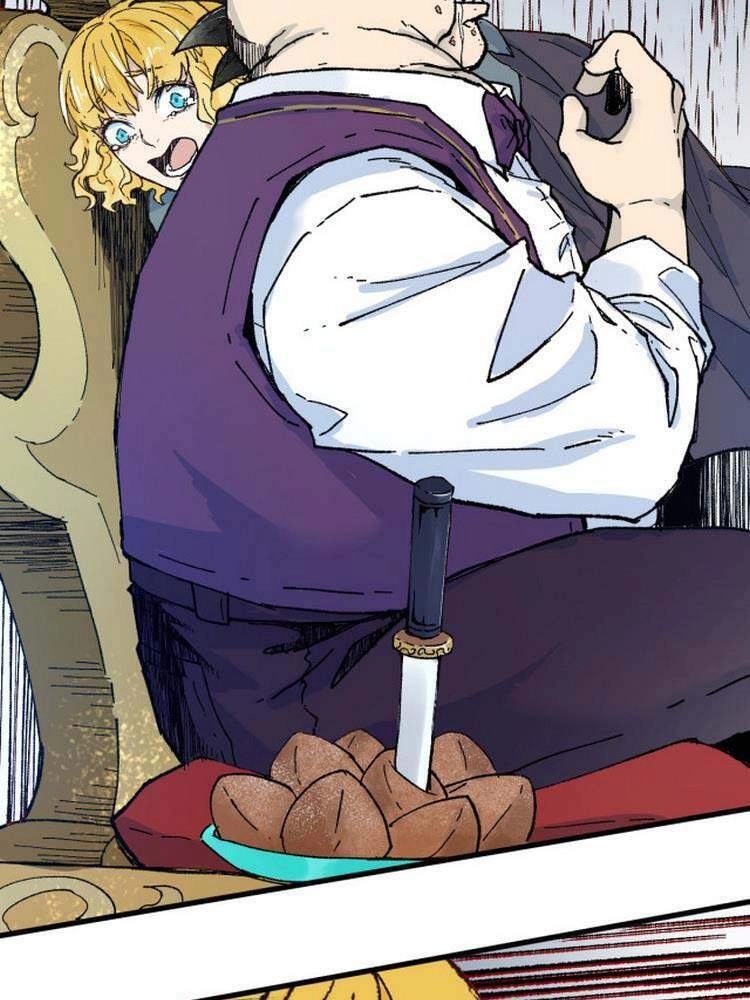 Thánh Khư Chapter 140 - 48