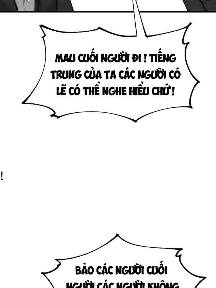 Thánh Khư Chapter 140 - 52